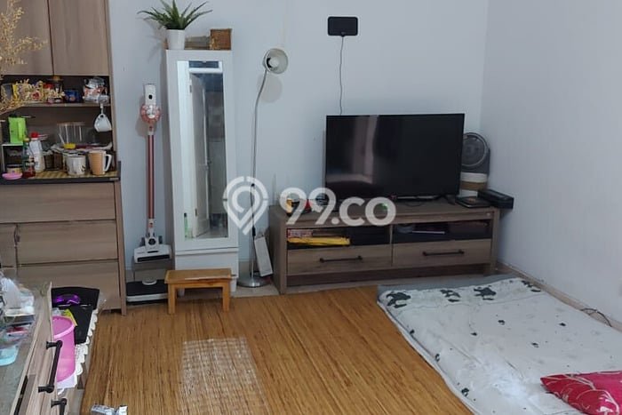 Hunian Cantik Minimalis Lb 60m2 di Bogor Utara, Bogor Hunian Cantik Minimalis Lb 60m2 di Bogor Utara, Bogor