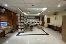 Dijual! Kantor di Kalibata Jakarta Selatan LT 4030m2 / LB 0m2 Kawasan Strategis Dijual! Kantor di Kalibata Jakarta Selatan LT 4030m2 / LB 0m2 Kawasan Strategis