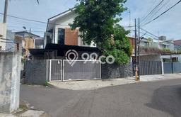 Sewa cepat rumah minimalis strategis 4 Kamar di Tebet, Jakarta Selatan Sewa cepat rumah minimalis strategis 4 Kamar di Tebet, Jakarta Selatan