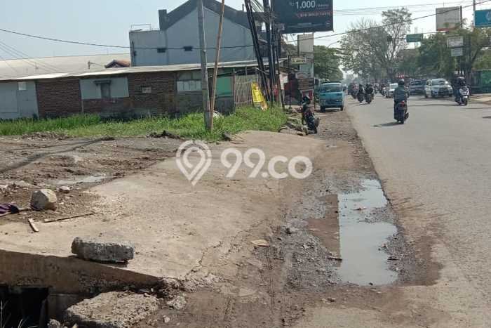 Tanah Lokasi Prima Kawasan Soreang, Luas 16000m², Kawasan Nyaman, Akses Soreang, Bandung, Bandung Tanah Lokasi Prima Kawasan Soreang, Luas 16000m², Kawasan Nyaman, Akses Soreang, Bandung, Bandung