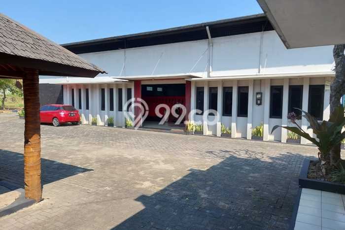 Gudang Kawasan Bandung Timur, Luas 1250m², Kawasan Bisnis, Akses Bandung Timur, Bandung, Bandung Gudang Kawasan Bandung Timur, Luas 1250m², Kawasan Bisnis, Akses Bandung Timur, Bandung, Bandung