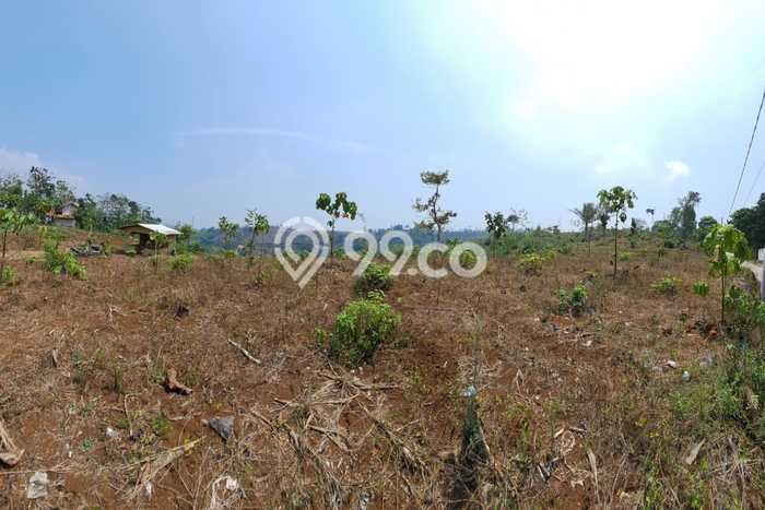 Tanah Kawasan Soreang, Luas 35000m², Sertifikat Hak Milik, Akses Soreang, Bandung, Bandung Tanah Kawasan Soreang, Luas 35000m², Sertifikat Hak Milik, Akses Soreang, Bandung, Bandung