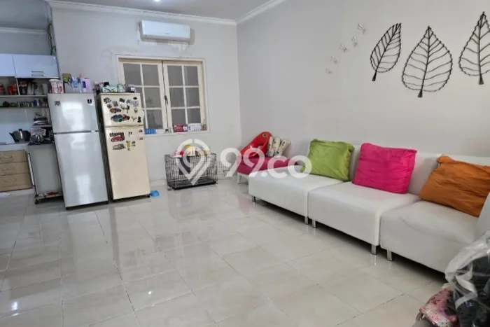For Sale Rumah Mewah Exclusive di Kelapa Gading, Jakarta Utara For Sale Rumah Mewah Exclusive di Kelapa Gading, Jakarta Utara