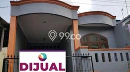 Rumah Modern Minimalis 2 KT Siap Huni di Cileungsi Rumah Modern Minimalis 2 KT Siap Huni di Cileungsi