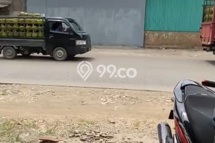 Gudang bagus disewakan di Cileungsi Bogor dengan LB 351m2 harga sewa terbaik Gudang bagus disewakan di Cileungsi Bogor dengan LB 351m2 harga sewa terbaik