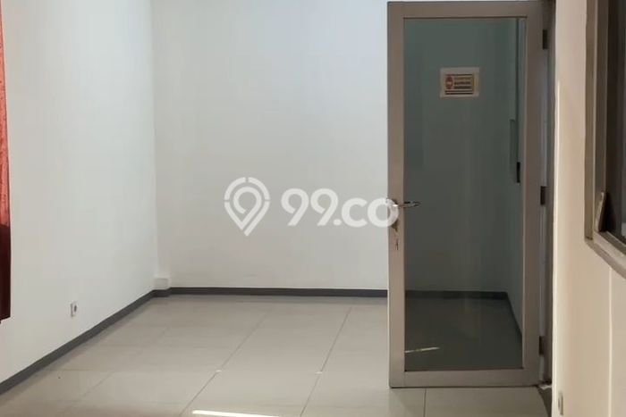Gudang For Rent di Cikiwul, Luas 400m2m², Kawasan Strategis, Siap Operasi Gudang For Rent di Cikiwul, Luas 400m2m², Kawasan Strategis, Siap Operasi
