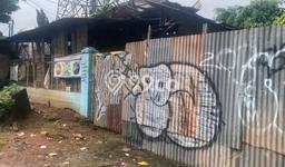 Disewakan Tanah Seluas 500m2 di Cileungsi, Bogor Disewakan Tanah Seluas 500m2 di Cileungsi, Bogor