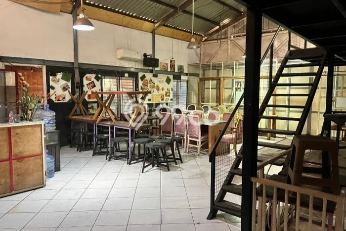 Komersial Disewakan Lokasi Cakung Jakarta Timur Harga Spesial! Komersial Disewakan Lokasi Cakung Jakarta Timur Harga Spesial!