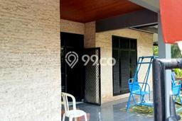Disewakan Cepat Rumah Kondisi Baik di Kawasan Rawalumbu, Bekasi Disewakan Cepat Rumah Kondisi Baik di Kawasan Rawalumbu, Bekasi