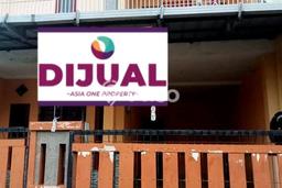 Rumah Minimalis 2 KT LT 76m2 di Sepanjang Jaya Rumah Minimalis 2 KT LT 76m2 di Sepanjang Jaya