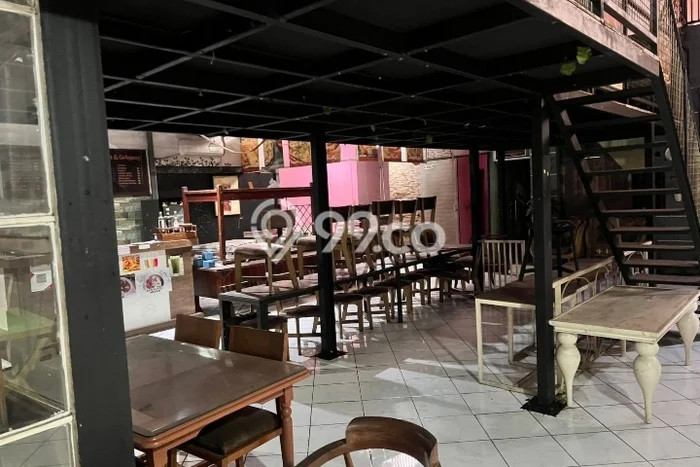 Komersial Disewakan Lokasi Cakung Jakarta Timur Harga Spesial! Komersial Disewakan Lokasi Cakung Jakarta Timur Harga Spesial!