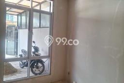 Rumah Modern 4 KT di Kalideres Jakarta Barat Unfurnished Rumah Modern 4 KT di Kalideres Jakarta Barat Unfurnished