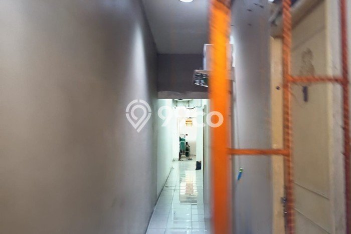 Unit Ruko Dijual di Jakarta Barat LT 144m2 & LB 144m2 Unit Ruko Dijual di Jakarta Barat LT 144m2 & LB 144m2