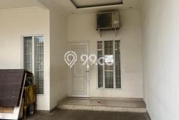 Hot Offer Hunian Mewah Ideal dan Luas di Kebon Jeruk, Jakarta Barat Hot Offer Hunian Mewah Ideal dan Luas di Kebon Jeruk, Jakarta Barat