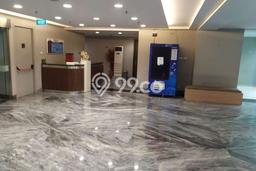 Kantor Dijual di Kawasan Kebayoran Baru, Jakarta Selatan Harga Kompetitif Kantor Dijual di Kawasan Kebayoran Baru, Jakarta Selatan Harga Kompetitif