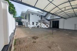 Disewakan segera hunian minimalis lokasi strategis 4 Kamar di Pasar Minggu, Jakarta Selatan Disewakan segera hunian minimalis lokasi strategis 4 Kamar di Pasar Minggu, Jakarta Selatan