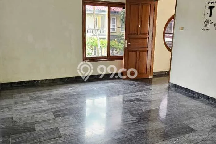 Sewa Rumah Harga Terjangkau di Tanjung Barat Jakarta Selatan dengan 4 KT Sewa Rumah Harga Terjangkau di Tanjung Barat Jakarta Selatan dengan 4 KT