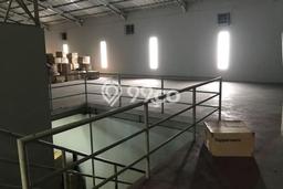 Gudang untuk disewa di Pasar Minggu punya LT 725m2 & LB 2000m2 harga sewa kompetitif Gudang untuk disewa di Pasar Minggu punya LT 725m2 & LB 2000m2 harga sewa kompetitif