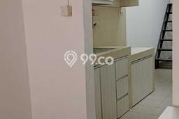 PENAWARAN EKSKLUSIF! Rumah kawasan , 5 KT, Area Premium, Luas 200m2m² LB 300m2m² PENAWARAN EKSKLUSIF! Rumah kawasan , 5 KT, Area Premium, Luas 200m2m² LB 300m2m²