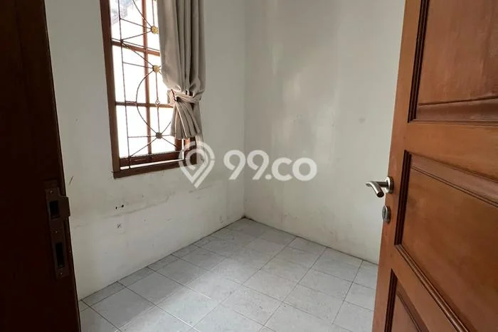 Rumah sewa siap pakai 3 Kamar Tidur di Tanjung Barat, Jakarta Selatan Rumah sewa siap pakai 3 Kamar Tidur di Tanjung Barat, Jakarta Selatan