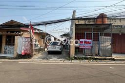 Kos-kosan Dijual di Duren Sawit, Jakarta Timur dengan 20 Kamar Tidur, 20 Kamar Mandi Kos-kosan Dijual di Duren Sawit, Jakarta Timur dengan 20 Kamar Tidur, 20 Kamar Mandi