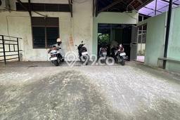 Hunian Super Mewah dengan Akses Paling Strategis di Pejaten, Jakarta Selatan Hunian Super Mewah dengan Akses Paling Strategis di Pejaten, Jakarta Selatan
