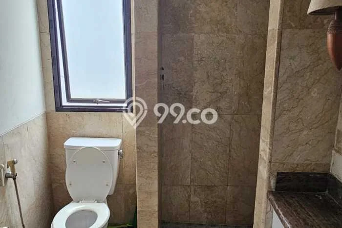 Jarang Ada! Rumah Kontrakan 3 Kamar Bagus Siap Huni Tanjung Barat Jarang Ada! Rumah Kontrakan 3 Kamar Bagus Siap Huni Tanjung Barat