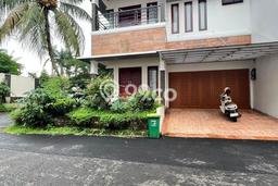 Rumah Kontrakan Jakarta Selatan LT 170m2 LB 200m2 Kawasan Pejaten Rumah Kontrakan Jakarta Selatan LT 170m2 LB 200m2 Kawasan Pejaten