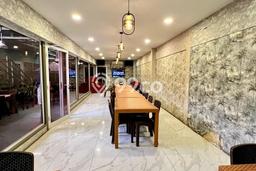 Dijual Rumah Luas Megah Dengan View Eksklusif di Pejaten, Jakarta Selatan Dijual Rumah Luas Megah Dengan View Eksklusif di Pejaten, Jakarta Selatan