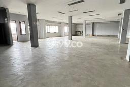 Unit Gudang disewakan di Pasar Minggu Jakarta Selatan dengan LT 725m2 / LB 2000m2 Unit Gudang disewakan di Pasar Minggu Jakarta Selatan dengan LT 725m2 / LB 2000m2