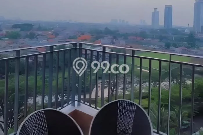 AREA TERBAIK! Ruko di , Luas 145m2m², Kawasan Komersial AREA TERBAIK! Ruko di , Luas 145m2m², Kawasan Komersial