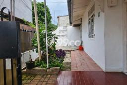Dijual Rumah Modern 3 KT di Pejaten, Jakarta Selatan Dijual Rumah Modern 3 KT di Pejaten, Jakarta Selatan