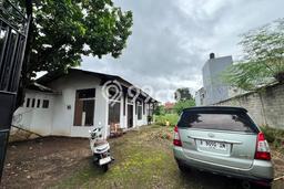 Dijual! Gudang di Tanjung Barat Jakarta Selatan LT 873m2 / LB 120m2 Kawasan Strategis Dijual! Gudang di Tanjung Barat Jakarta Selatan LT 873m2 / LB 120m2 Kawasan Strategis