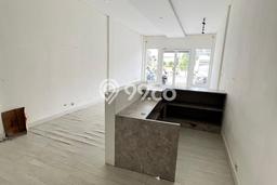 Ruko Dijual di Jakarta Selatan LT 90m2 & LB 120m2 Lokasi Terbaik! Ruko Dijual di Jakarta Selatan LT 90m2 & LB 120m2 Lokasi Terbaik!