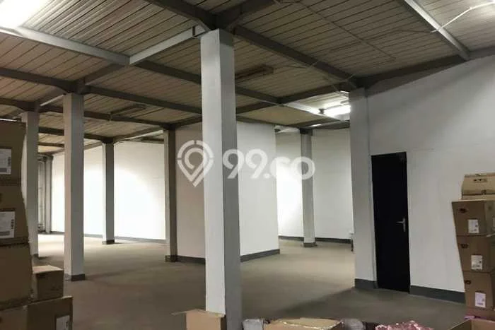 Disewakan Gudang komersial di Pasar Minggu luas bangunan 200m2 Disewakan Gudang komersial di Pasar Minggu luas bangunan 200m2