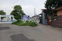 Unit Kost Dijual di Kedawung dengan 0 Kamar Tidur & Luas Bangunan 480m2 Unit Kost Dijual di Kedawung dengan 0 Kamar Tidur & Luas Bangunan 480m2