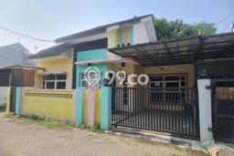 Rumah Disewakan Cirebon LT 85m2 LB 60m2 Area Cirebon Kota Rumah Disewakan Cirebon LT 85m2 LB 60m2 Area Cirebon Kota