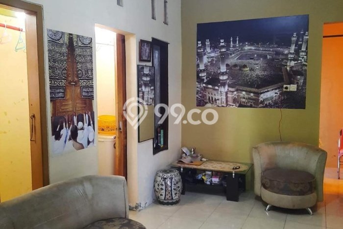 Rumah Idaman 2 KT Hemat Budget di Cirebon Kota Cirebon Rumah Idaman 2 KT Hemat Budget di Cirebon Kota Cirebon
