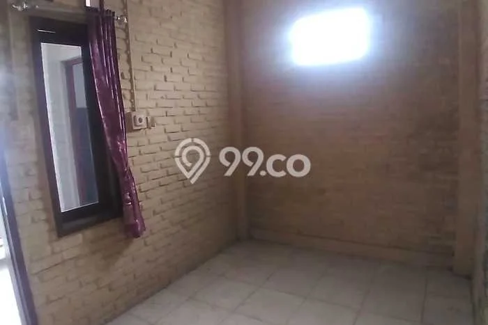 For Sale Hunian Rumah Nyaman 3 KT di Cirebon Kota, Cirebon For Sale Hunian Rumah Nyaman 3 KT di Cirebon Kota, Cirebon