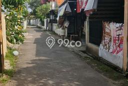 Dijual Rumah Minimalis Bagus Punya 3 KT di Kesambi Cirebon SHM Dijual Rumah Minimalis Bagus Punya 3 KT di Kesambi Cirebon SHM