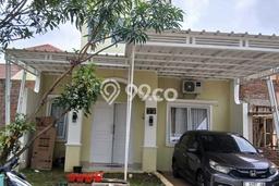 Rumah Disewakan Cirebon LT 100m2 LB 70m2 Area Cirebon Kota Rumah Disewakan Cirebon LT 100m2 LB 70m2 Area Cirebon Kota