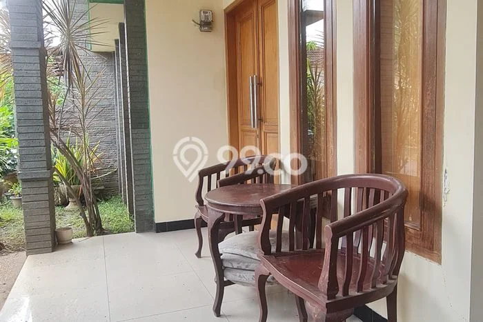 Rumah Sewa Cirebon LT 100m2 LB 80m2 Kawasan Cirebon Kota Rumah Sewa Cirebon LT 100m2 LB 80m2 Kawasan Cirebon Kota