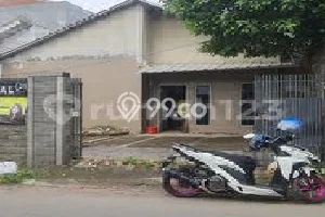 Dijual Rumah 2 Kamar Lokasi Ideal Nyaman dan Strategis di Kesambi Dijual Rumah 2 Kamar Lokasi Ideal Nyaman dan Strategis di Kesambi