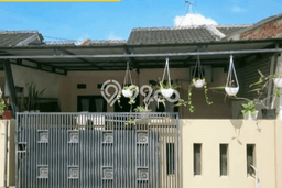Jual Rumah Murah Meriah Talun Punya 2 KT & LT 60m2 Jual Rumah Murah Meriah Talun Punya 2 KT & LT 60m2