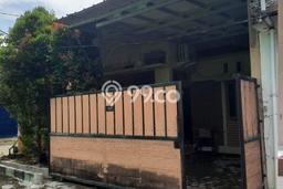 Rumah Idaman 2 KT Hemat Budget di Cirebon Kota Cirebon Rumah Idaman 2 KT Hemat Budget di Cirebon Kota Cirebon