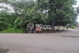 Rumah Luxury Best Area di Cirebon, Jawa Barat Rumah Luxury Best Area di Cirebon, Jawa Barat