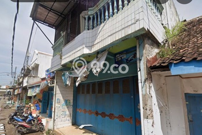 Ruko Dijual Lokasi Stratagis di Plered Cirebon Cocok untuk Bisnis Ruko Dijual Lokasi Stratagis di Plered Cirebon Cocok untuk Bisnis