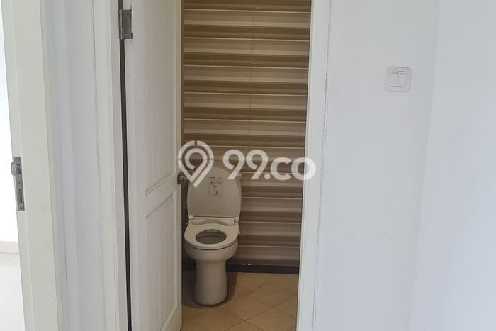 Rumah Modern 3 KT di Cirebon Kota Cirebon Rumah Modern 3 KT di Cirebon Kota Cirebon
