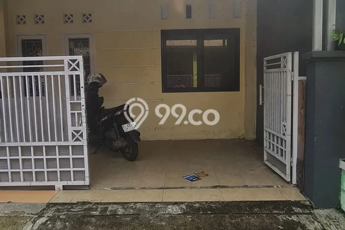 Jual Rumah Modern 3 KT di Cirebon Kota, Cirebon Jual Rumah Modern 3 KT di Cirebon Kota, Cirebon