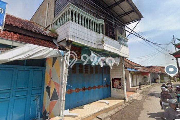 Ruko Dijual Lokasi Stratagis di Plered Cirebon Cocok untuk Bisnis Ruko Dijual Lokasi Stratagis di Plered Cirebon Cocok untuk Bisnis